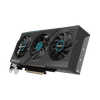 Card màn hình Gigabyte GeForce RTX 4070 SUPER EAGLE OC 12GB (GV-N407SEAGLE OC-12GD)