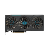 Card màn hình Gigabyte GeForce RTX 4070 SUPER EAGLE OC 12GB (GV-N407SEAGLE OC-12GD)