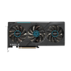 Card màn hình Gigabyte GeForce RTX 4070 SUPER EAGLE OC 12GB (GV-N407SEAGLE OC-12GD)