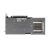 Card màn hình Gigabyte GeForce RTX 4070 SUPER EAGLE OC 12GB (GV-N407SEAGLE OC-12GD)