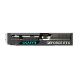 Card màn hình Gigabyte GeForce RTX 4070 SUPER EAGLE OC 12GB (GV-N407SEAGLE OC-12GD)