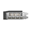 Card màn hình Gigabyte GeForce RTX 4070 SUPER EAGLE OC 12GB (GV-N407SEAGLE OC-12GD)