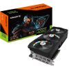 VGA Gigabyte GeForce RTX 4080 Gaming OC 16GB (GV-N4080GAMING OC-16GD)