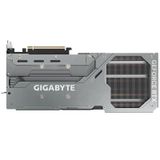 VGA Gigabyte GeForce RTX 4080 Gaming OC 16GB (GV-N4080GAMING OC-16GD)