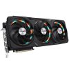 VGA Gigabyte GeForce RTX 4080 Gaming OC 16GB (GV-N4080GAMING OC-16GD)