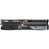 VGA Gigabyte GeForce RTX 4080 Gaming OC 16GB (GV-N4080GAMING OC-16GD)