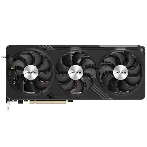 VGA Gigabyte Radeon RX 7700 XT GAMING OC 12G (GV-R77XTGAMING OC-12GD)