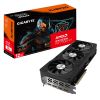 VGA Gigabyte Radeon RX 7700 XT GAMING OC 12G (GV-R77XTGAMING OC-12GD)