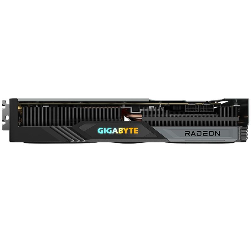 VGA Gigabyte Radeon RX 7700 XT GAMING OC 12G