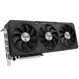 VGA Gigabyte Radeon RX 7800 XT GAMING OC 16G (GV-R78XTGAMING OC-16GD)