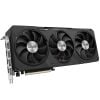 VGA Gigabyte Radeon RX 7800 XT GAMING OC 16G (GV-R78XTGAMING OC-16GD)