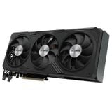 VGA Gigabyte Radeon RX 7800 XT GAMING OC 16G (GV-R78XTGAMING OC-16GD)