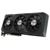 VGA Gigabyte Radeon RX 7800 XT GAMING OC 16G (GV-R78XTGAMING OC-16GD)