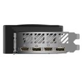 VGA Gigabyte Radeon RX 7800 XT GAMING OC 16G (GV-R78XTGAMING OC-16GD)