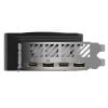 VGA Gigabyte Radeon RX 7800 XT GAMING OC 16G (GV-R78XTGAMING OC-16GD)