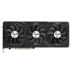 VGA Gigabyte Radeon RX 7800 XT GAMING OC 16G (GV-R78XTGAMING OC-16GD)