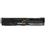 VGA Gigabyte Radeon RX 7800 XT GAMING OC 16G (GV-R78XTGAMING OC-16GD)