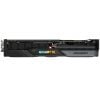 VGA Gigabyte Radeon RX 7800 XT GAMING OC 16G (GV-R78XTGAMING OC-16GD)