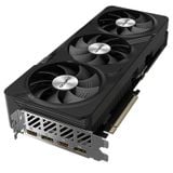VGA Gigabyte Radeon RX 7800 XT GAMING OC 16G (GV-R78XTGAMING OC-16GD)