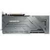 VGA Gigabyte Radeon RX 7800 XT GAMING OC 16G (GV-R78XTGAMING OC-16GD)