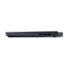 Laptop Gaming Acer Predator Helios 18 PH18 72 908N