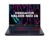 Laptop Gaming Acer Predator Helios Neo 16 PHN16 72 71UM