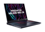 Laptop Gaming Acer Predator Helios Neo 16 PHN16 72 71UM