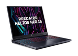 Laptop Gaming Acer Predator Helios Neo 16 PHN16 72 78DQ