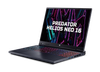 Laptop Gaming Acer Predator Helios Neo 16 PHN16 72 71UM