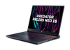 Laptop Gaming Acer Predator Helios Neo 16 PHN16 72 78DQ