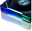 Đen