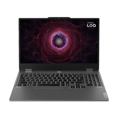 Laptop Gaming Lenovo LOQ 15ARP9 83JC00HXVN