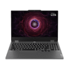 Laptop Gaming Lenovo LOQ 15ARP9 83JC00HXVN
