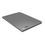 Laptop Gaming Lenovo LOQ 15ARP9 83JC00HYVN