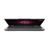 Laptop Gaming Lenovo LOQ 15ARP9 83JC00HXVN