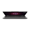 Laptop Gaming Lenovo LOQ 15ARP9 83JC00HXVN