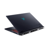 Laptop Gaming Acer Predator Helios 18 PH18 72 908N