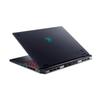 Laptop Gaming Acer Predator Helios 18 PH18 72 908N