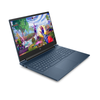 Laptop Gaming HP VICTUS 16-r0226TX 9Q977PA