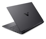Laptop Gaming HP VICTUS 16-r0228TX 9Q979PA