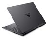 Laptop Gaming HP VICTUS 16-r0228TX 9Q979PA