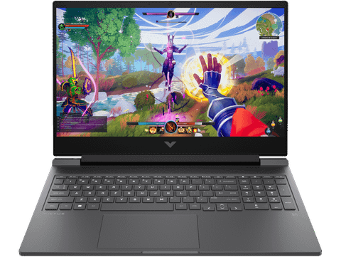 Laptop Gaming HP VICTUS 16-r0228TX 9Q979PA