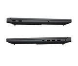 Laptop Gaming HP VICTUS 16-r0228TX 9Q979PA