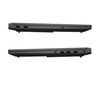 Laptop Gaming HP VICTUS 16-r0228TX 9Q979PA