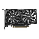 VGA MSI GeForce RTX 3050 VENTUS 2X  OC 6G