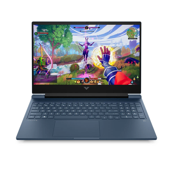 Laptop Gaming HP VICTUS 16-s0141AX 9Q988PA