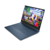 Laptop Gaming HP VICTUS 16-s0141AX 9Q988PA