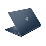 Laptop Gaming HP VICTUS 16-s0141AX 9Q988PA