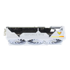 VGA ASUS TUF Gaming GeForce RTX 4070 Ti SUPER 16GB GDDR6X White OC Edition (TUF-RTX4070TIS-016G-WHITE-GAMING)