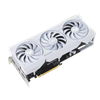 VGA ASUS TUF Gaming GeForce RTX 4070 Ti SUPER 16GB GDDR6X White OC Edition (TUF-RTX4070TIS-016G-WHITE-GAMING)